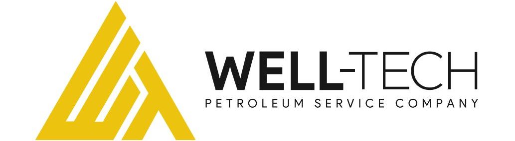 Welltech